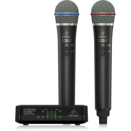 Микрофон Behringer 27000667