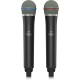 Микрофон Behringer 27000667 NaN –  BB Микрофони