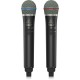 Микрофон Behringer 27000667 NaN –  BB Микрофони