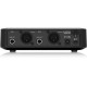 Микрофон Behringer 27000667 NaN –  BB Микрофони