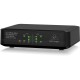Микрофон Behringer 27000667 NaN –  BB Микрофони