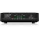 Микрофон Behringer 27000667 NaN –  BB Микрофони