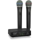 Микрофон Behringer 27000667 NaN –  BB Микрофони