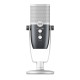 Микрофон AKG AKG ARA - Син Сребрист NaN –  BB Микрофони