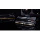RAM памет GSKILL Trident Z5 Neo RGB F5-6000J2636H16GX2-TZ5NR 32 GB DDR5 6000 MHz NaN –  BB Основна памет