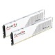 RAM памет GSKILL F5-6000J3036F48GX2-FX5W 96 GB DDR5 6000 MHz NaN –  BB Основна памет