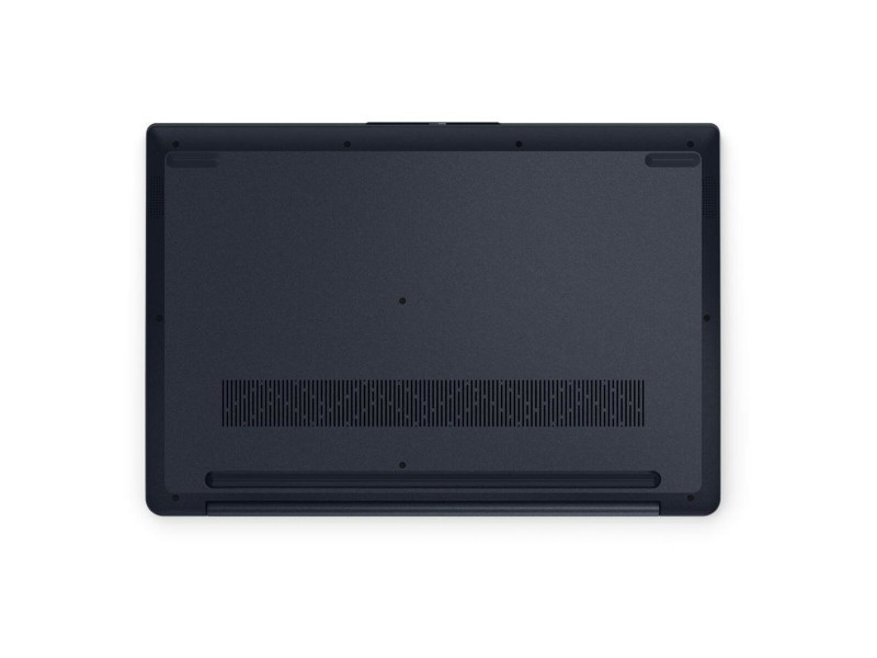 Лаптоп Lenovo 82RL00DNPB 17,3 Intel Core i5-1235U 8 GB RAM 512 GB SSD Лаптоп Lenovo 82RL00DNPB 17,3 Intel Core i5-1235U 8 GB RAM 512 GB SSD NaN – BB Лаптопи