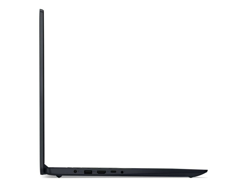 Лаптоп Lenovo 82RL00DNPB 17,3 Intel Core i5-1235U 8 GB RAM 512 GB SSD Лаптоп Lenovo 82RL00DNPB 17,3 Intel Core i5-1235U 8 GB RAM 512 GB SSD NaN – BB Лаптопи