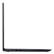 Лаптоп Lenovo 82RL00DNPB 17,3 Intel Core i5-1235U 8 GB RAM 512 GB SSD Лаптоп Lenovo 82RL00DNPB 17,3 Intel Core i5-1235U 8 GB RAM 512 GB SSD NaN – BB Лаптопи