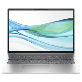 Лаптоп HP AD1J4ET 16" Intel Core Ultra 5 125U 16 GB RAM 1 TB SSD