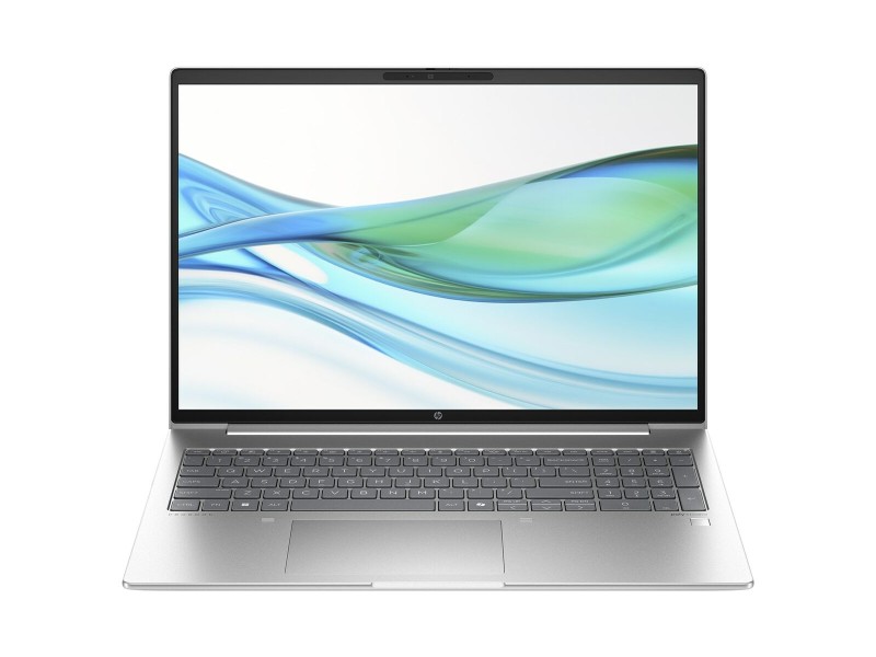 Лаптоп HP AD1J4ET 16 Intel Core Ultra 5 125U 16 GB RAM 1 TB SSD NaN –  BB Лаптопи