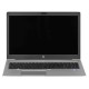Лаптоп HP HP850G5i5-8250U16G512SSD15,6FHDW11p 15,6 Intel® Core™ i5 8250U 16 GB RAM 512 GB SSD (След ремонт A) NaN –  BB Лаптопи