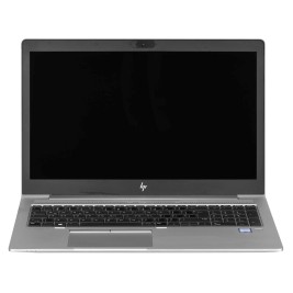 Лаптоп HP HP850G5i5-8250U16G512SSD15,6FHDW11p 15,6" Intel® Core™ i5 8250U 16 GB RAM 512 GB SSD (След ремонт A)