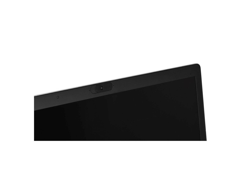 Лаптоп HP HP850G5i5-8250U16G512SSD15,6FHDW11p 15,6 Intel® Core™ i5 8250U 16 GB RAM 512 GB SSD (След ремонт A) NaN –  BB Лаптопи