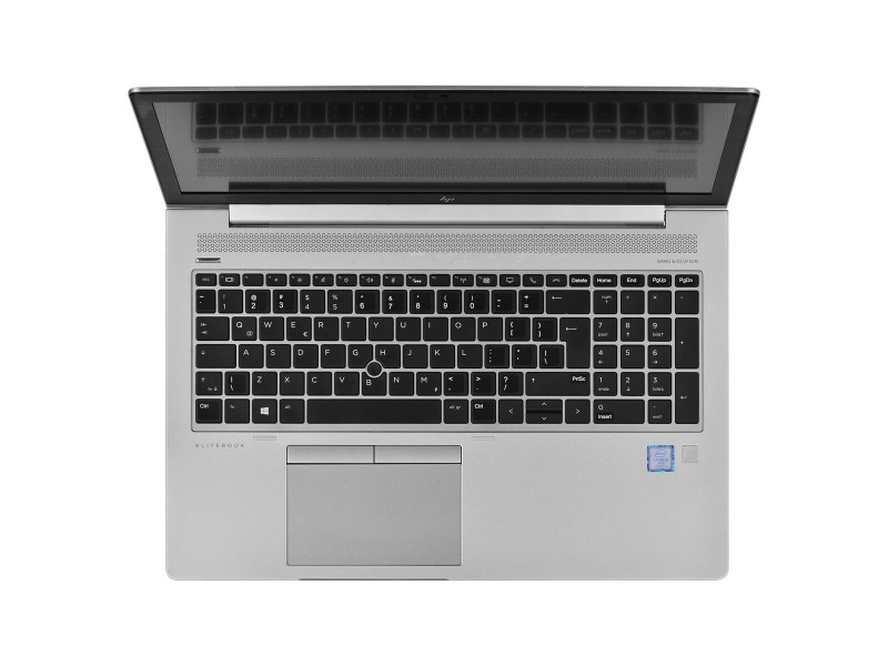 Лаптоп HP HP850G5i5-8250U16G512SSD15,6FHDW11p 15,6 Intel® Core™ i5 8250U 16 GB RAM 512 GB SSD (След ремонт A) NaN –  BB Лаптопи