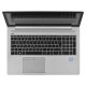 Лаптоп HP HP850G5i5-8250U16G512SSD15,6FHDW11p 15,6 Intel® Core™ i5 8250U 16 GB RAM 512 GB SSD (След ремонт A) NaN –  BB Лаптопи