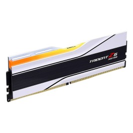 RAM памет GSKILL Trident Z5 Neo RGB F5-6000J2836G32GX2-TZ5NRW 64 GB DDR5 cl28