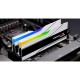 RAM памет GSKILL Trident Z5 Neo RGB F5-6000J2836G32GX2-TZ5NRW 64 GB DDR5 cl28 NaN –  BB Основна памет