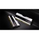 RAM памет GSKILL Trident Z5 Neo RGB F5-6000J2836G32GX2-TZ5NRW 64 GB DDR5 cl28 NaN –  BB Основна памет