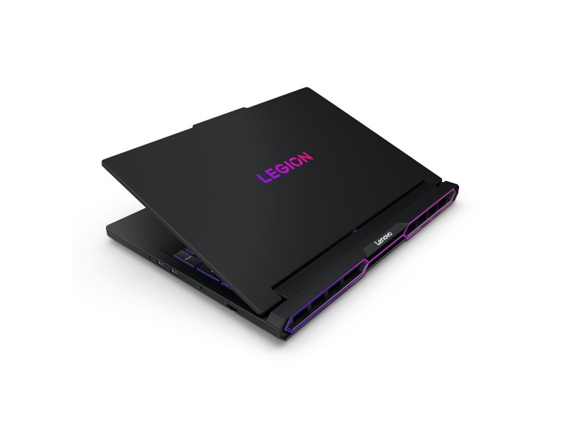 Лаптоп Lenovo 83F5004WPB 16 intel core ultra 9 275HX 64 GB RAM 2 TB SSD RTX 5080 NaN –  BB Лаптопи