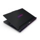 Лаптоп Lenovo 83F5004WPB 16 intel core ultra 9 275HX 64 GB RAM 2 TB SSD RTX 5080 NaN –  BB Лаптопи