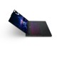 Лаптоп Lenovo 83F5004WPB 16 intel core ultra 9 275HX 64 GB RAM 2 TB SSD RTX 5080 NaN –  BB Лаптопи
