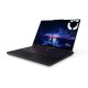 Лаптоп Lenovo 83F5004WPB 16 intel core ultra 9 275HX 64 GB RAM 2 TB SSD RTX 5080 NaN –  BB Лаптопи