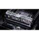 RAM памет GSKILL Trident Z5 Royal F5-6000J3036F48GX2-TR5S 96 GB DDR5 cl30 NaN –  BB Основна памет