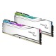 RAM памет GSKILL Trident Z5 Royal F5-6000J3036F48GX2-TR5S 96 GB DDR5 cl30 NaN –  BB Основна памет