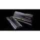 RAM памет GSKILL Trident Z5 Neo RGB F5-6000J2636H32GX2-TZ5NR 64 GB DDR5 6000 MHz RAM памет GSKILL Trident Z5 Neo RGB F5-6000J2636H32GX2-TZ5NR 64 GB DDR5 6000 MHz NaN – BB Основна памет