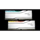 RAM памет GSKILL Trident Z5 Royal Neo F5-6000J2836G32GX2-TR5NS 64 GB DDR5 cl28 NaN –  BB Основна памет