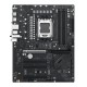 Дънна платка Asus 90MB1LY0-M0EAY0 AMD AM5 AMD X870 NaN –  BB Дънни платки