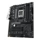 Дънна платка Asus 90MB1LY0-M0EAY0 AMD AM5 AMD X870 NaN –  BB Дънни платки