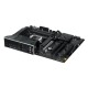 Дънна платка Asus 90MB1LY0-M0EAY0 AMD AM5 AMD X870 NaN –  BB Дънни платки