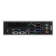 Дънна платка Asus 90MB1LY0-M0EAY0 AMD AM5 AMD X870 NaN –  BB Дънни платки