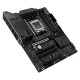 Дънна платка Asus 90MB1LY0-M0EAY0 AMD AM5 AMD X870 NaN –  BB Дънни платки