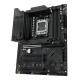 Дънна платка Asus 90MB1LY0-M0EAY0 AMD AM5 AMD X870 NaN –  BB Дънни платки