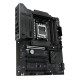 Дънна платка Asus 90MB1LY0-M0EAY0 AMD AM5 AMD X870 NaN –  BB Дънни платки