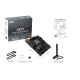 Дънна платка Asus 90MB1LY0-M0EAY0 AMD AM5 AMD X870 NaN –  BB Дънни платки