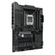 Дънна платка Asus 90MB1LY0-M0EAY0 AMD AM5 AMD X870 NaN –  BB Дънни платки