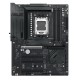 Дънна платка Asus 90MB1LY0-M0EAY0 AMD AM5 AMD X870 NaN –  BB Дънни платки