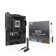 Дънна платка Asus 90MB1LY0-M0EAY0 AMD AM5 AMD X870 NaN –  BB Дънни платки