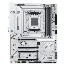 Дънна платка Asus 90MB1LZ0-M0EAY0 AMD X870 AMD AM5