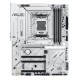 Дънна платка Asus 90MB1LZ0-M0EAY0 AMD X870 AMD AM5 NaN –  BB Дънни платки