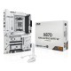 Дънна платка Asus 90MB1LZ0-M0EAY0 AMD X870 AMD AM5 NaN –  BB Дънни платки