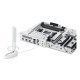 Дънна платка Asus 90MB1LZ0-M0EAY0 AMD X870 AMD AM5 NaN –  BB Дънни платки