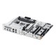 Дънна платка Asus 90MB1LZ0-M0EAY0 AMD X870 AMD AM5 NaN –  BB Дънни платки