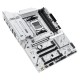 Дънна платка Asus 90MB1LZ0-M0EAY0 AMD X870 AMD AM5 NaN –  BB Дънни платки