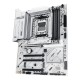 Дънна платка Asus 90MB1LZ0-M0EAY0 AMD X870 AMD AM5 NaN –  BB Дънни платки