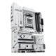 Дънна платка Asus 90MB1LZ0-M0EAY0 AMD X870 AMD AM5 NaN –  BB Дънни платки